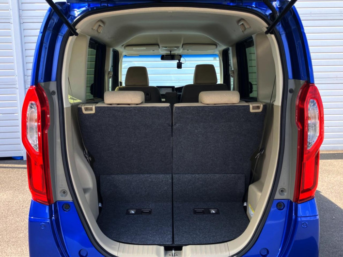 2018 Honda N-BOX DBA-JF3 (UW-6a1903e434b15)[22]