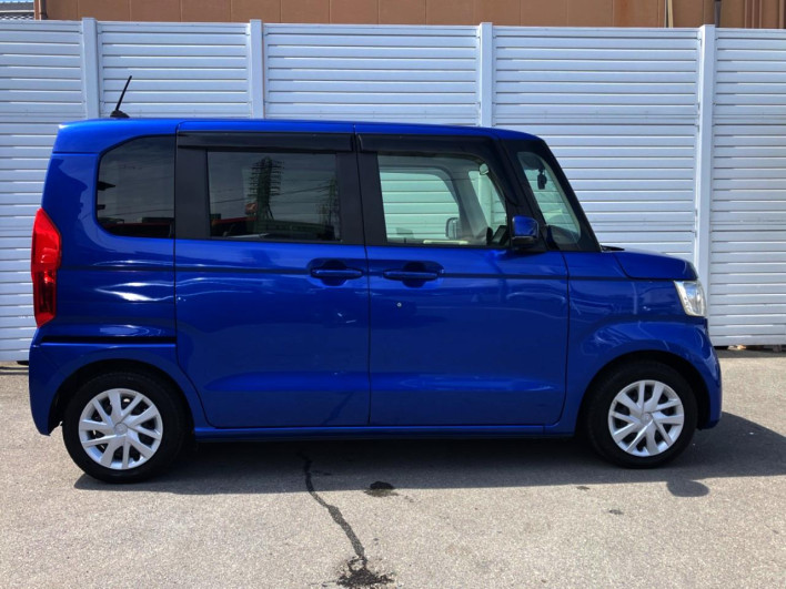 2018 Honda N-BOX DBA-JF3 (UW-6a1903e434b15)[18]