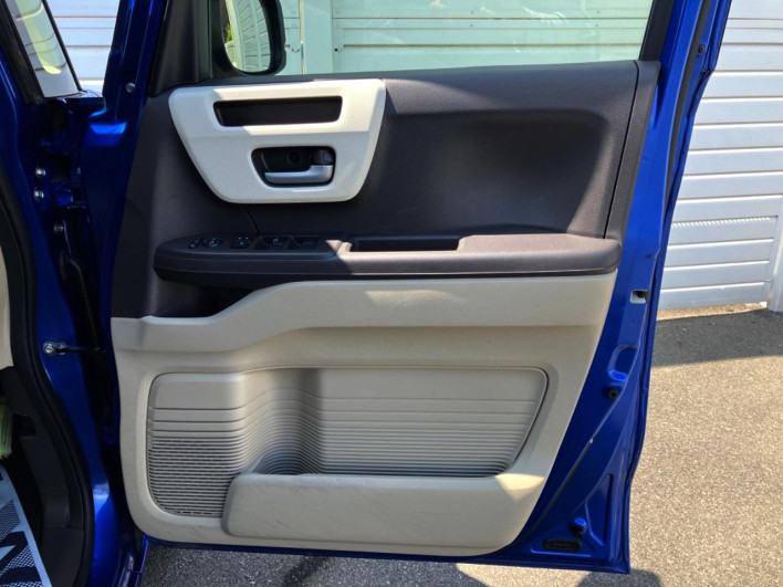2018 Honda N-BOX DBA-JF3 (UW-6a1903e434b15)[29]