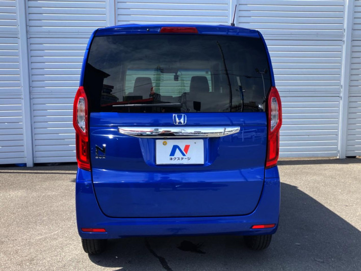 2018 Honda N-BOX DBA-JF3 (UW-6a1903e434b15)[21]