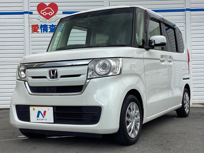 2018 Honda N-BOX DBA-JF3 (UW-6a1903e721f7b)[4]
