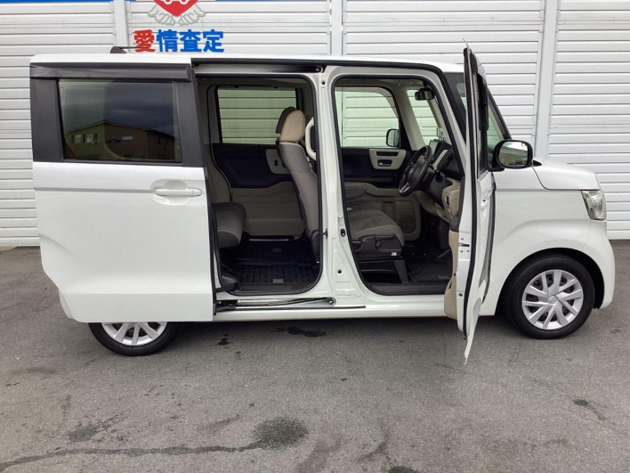 2018 Honda N-BOX DBA-JF3 (UW-6a1903e721f7b)[13]