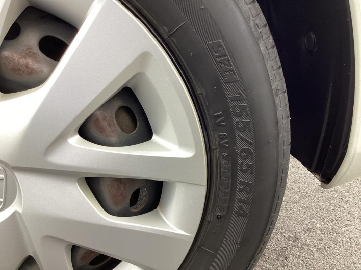 2018 Honda N-BOX DBA-JF3 (UW-6a1903e721f7b)[6]