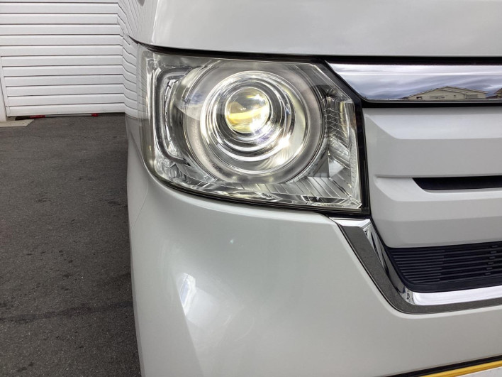 2018 Honda N-BOX DBA-JF3 (UW-6a1903e721f7b)[10]