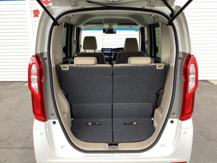 2018 Honda N-BOX DBA-JF3 (UW-6a1903e721f7b)[22]