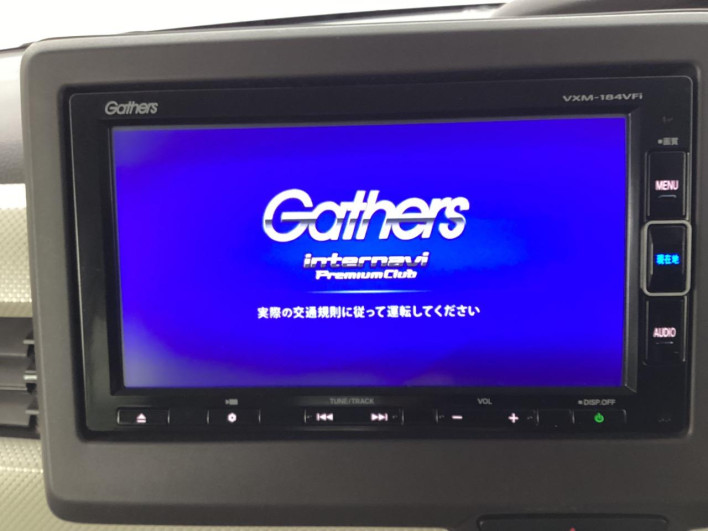 2018 Honda N-BOX DBA-JF3 (UW-6a1903e721f7b)[27]