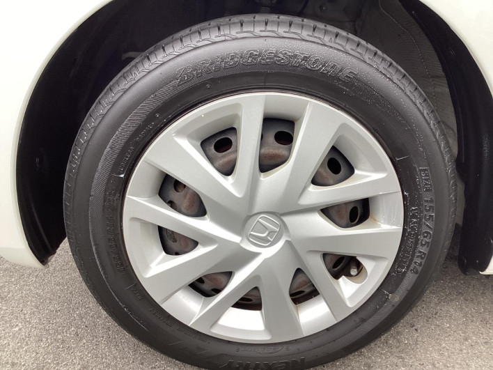 2018 Honda N-BOX DBA-JF3 (UW-6a1903e721f7b)[5]