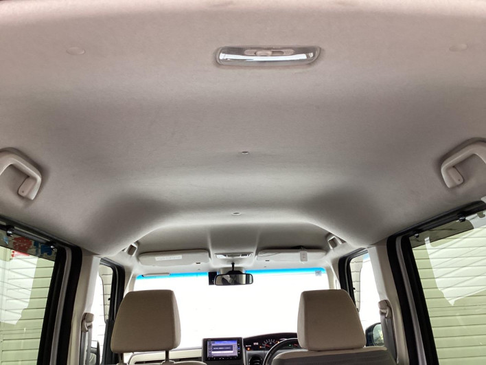 2018 Honda N-BOX DBA-JF3 (UW-6a1903e721f7b)[23]