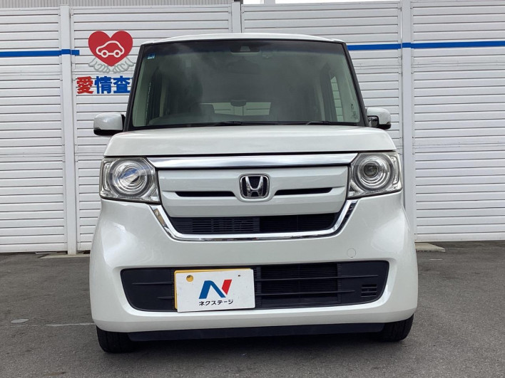 2018 Honda N-BOX DBA-JF3 (UW-6a1903e721f7b)[8]