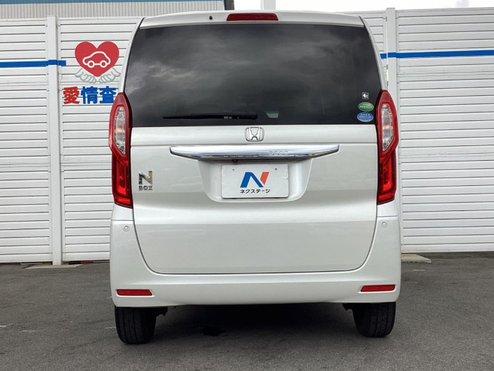 2018 Honda N-BOX DBA-JF3 (UW-6a1903e721f7b)[19]