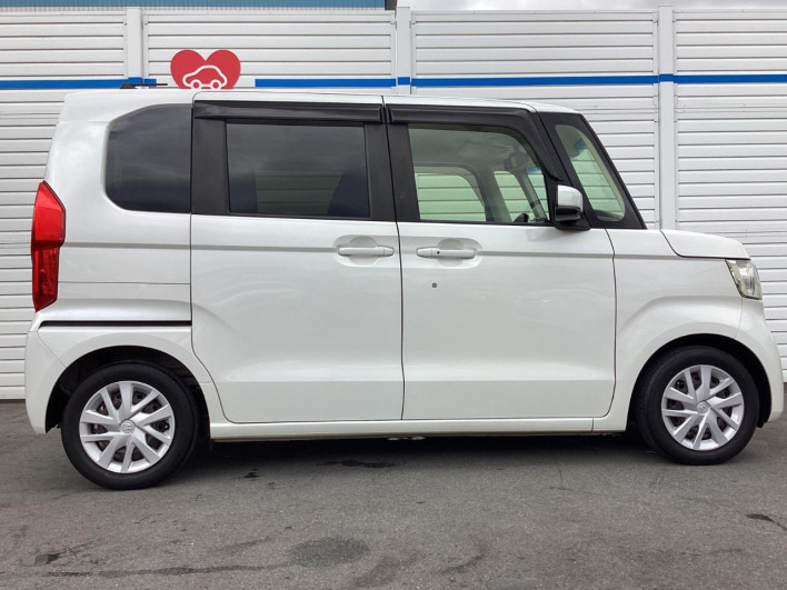2018 Honda N-BOX DBA-JF3 (UW-6a1903e721f7b)[12]
