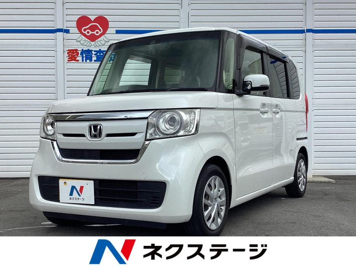 2018 Honda N-BOX DBA-JF3 (UW-6a1903e721f7b)[3]