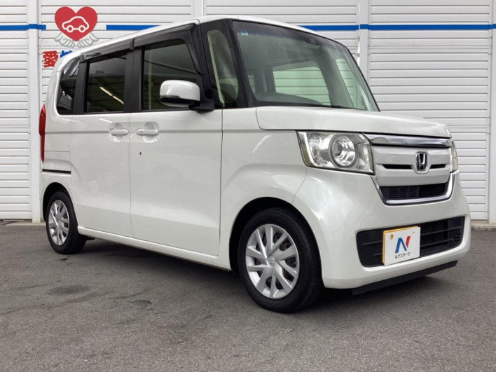 2018 Honda N-BOX DBA-JF3 (UW-6a1903e721f7b)[11]
