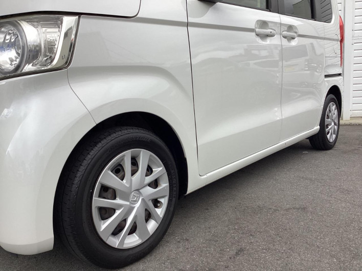 2018 Honda N-BOX DBA-JF3 (UW-6a1903e721f7b)[7]