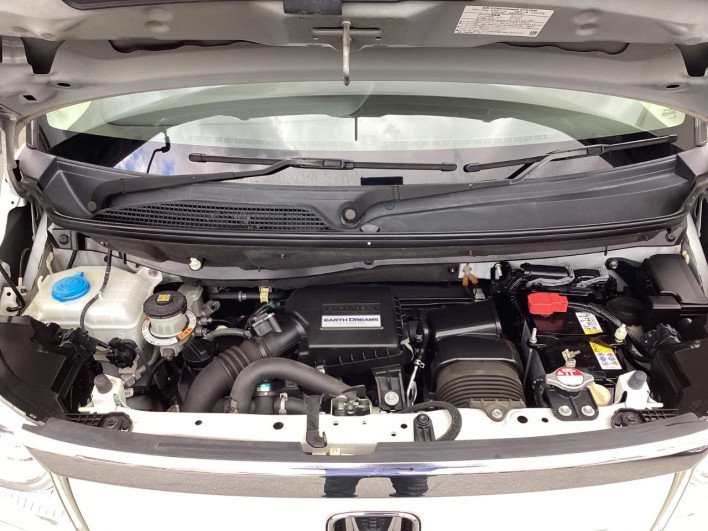 2018 Honda N-BOX DBA-JF3 (UW-6a1903e721f7b)[9]
