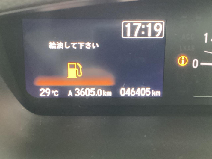 2018 Honda N-BOX DBA-JF3 (UW-6a1903e721f7b)[2]