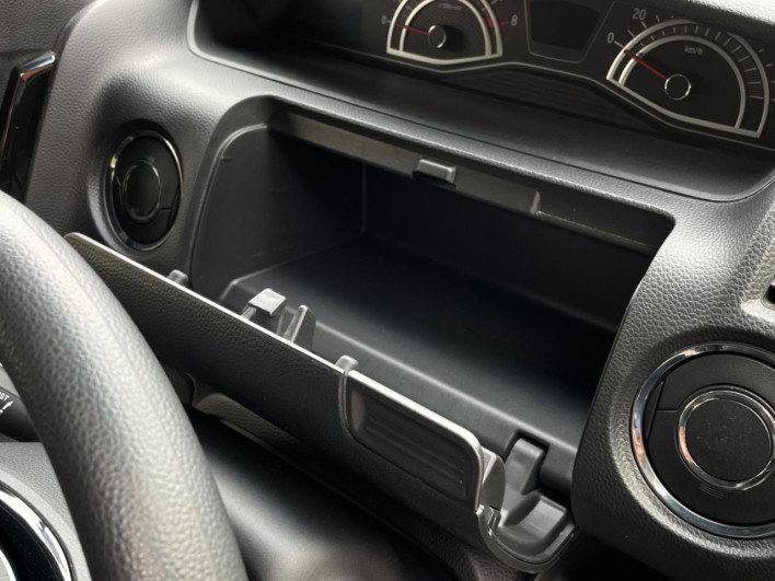 2021 Honda N-BOX CUSTOM 6BA-JF3 (UW-6a1903ea77a7d)[24]