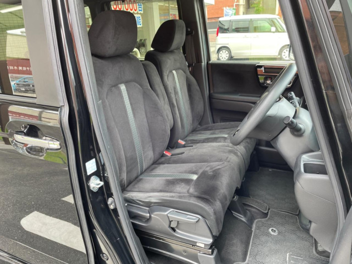 2021 Honda N-BOX CUSTOM 6BA-JF3 (UW-6a1903ea77a7d)[7]