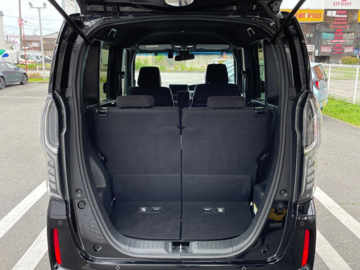 2021 Honda N-BOX CUSTOM 6BA-JF3 (UW-6a1903ea77a7d)[17]