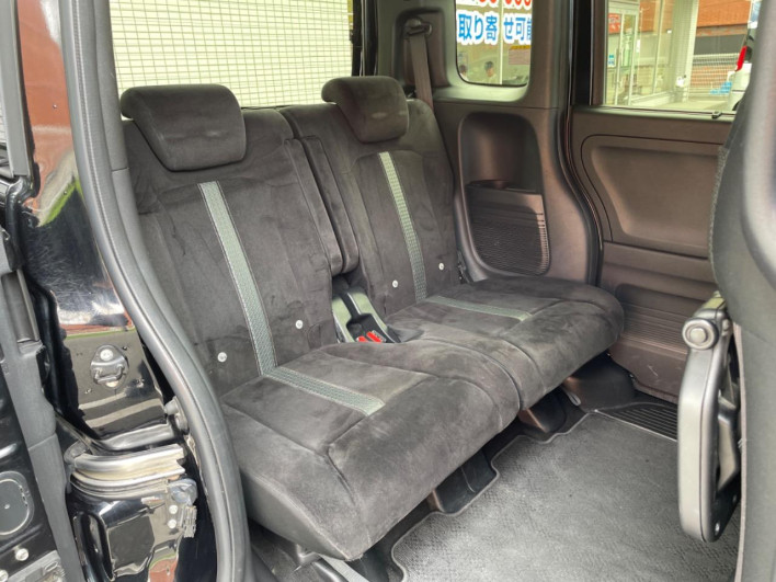 2021 Honda N-BOX CUSTOM 6BA-JF3 (UW-6a1903ea77a7d)[8]