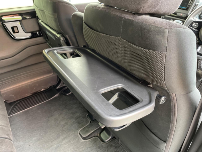 2021 Honda N-BOX CUSTOM 6BA-JF3 (UW-6a1903ea77a7d)[10]