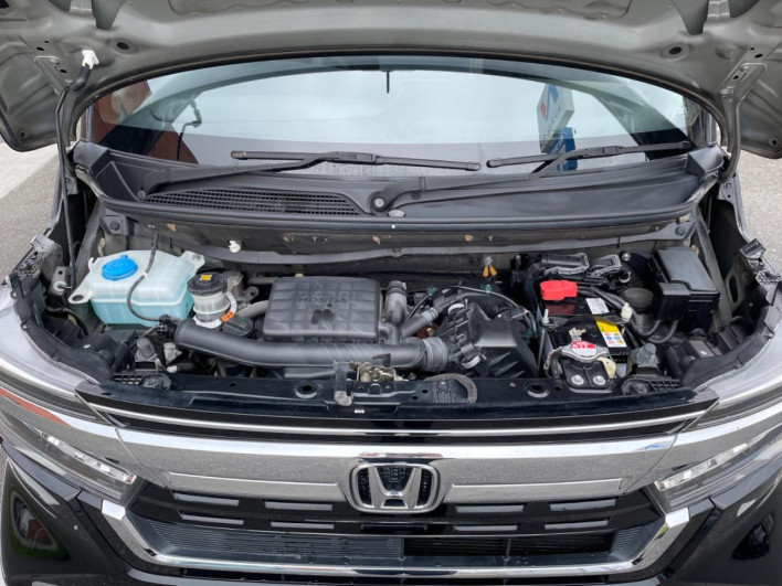 2021 Honda N-BOX CUSTOM 6BA-JF3 (UW-6a1903ea77a7d)[6]