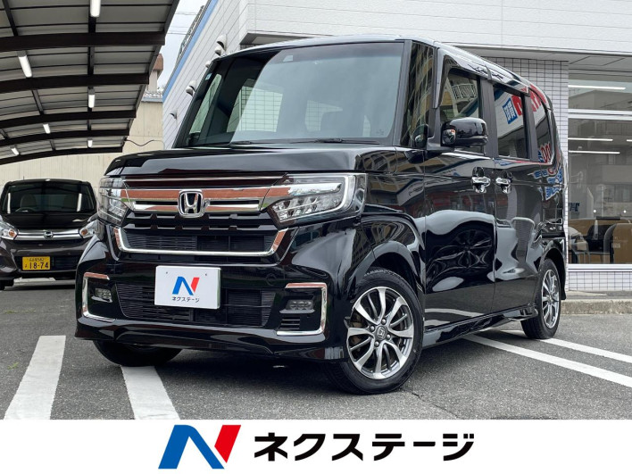 2021 Honda N-BOX CUSTOM 6BA-JF3 (UW-6a1903ea77a7d)[3]