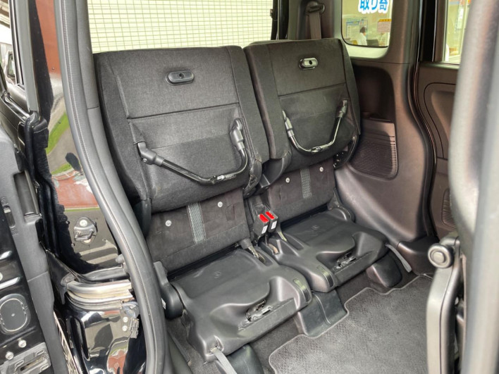 2021 Honda N-BOX CUSTOM 6BA-JF3 (UW-6a1903ea77a7d)[9]