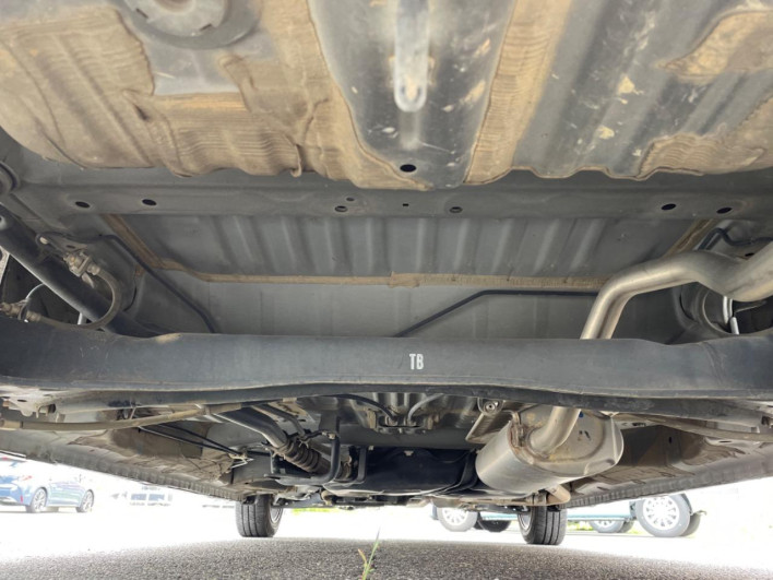 2021 Honda N-BOX CUSTOM 6BA-JF3 (UW-6a1903ea77a7d)[12]
