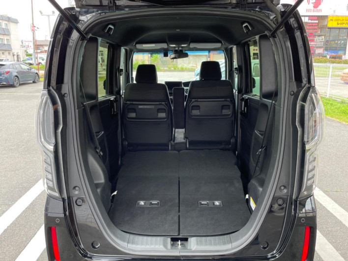 2021 Honda N-BOX CUSTOM 6BA-JF3 (UW-6a1903ea77a7d)[19]