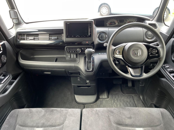 2021 Honda N-BOX CUSTOM 6BA-JF3 (UW-6a1903ea77a7d)[20]