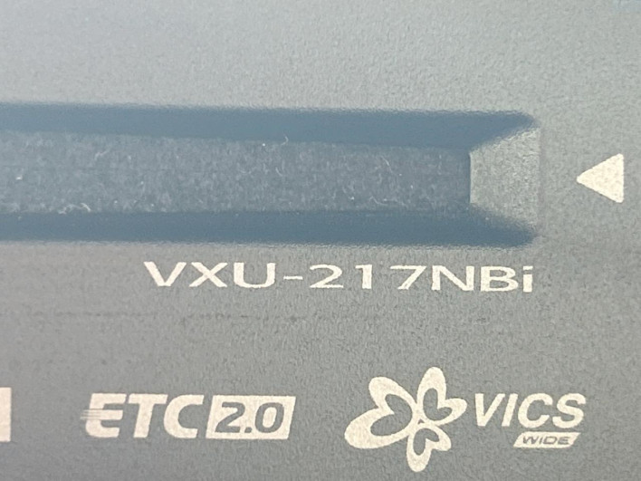 2021 Honda N-BOX CUSTOM 6BA-JF3 (UW-6a1903ebee70e)[23]