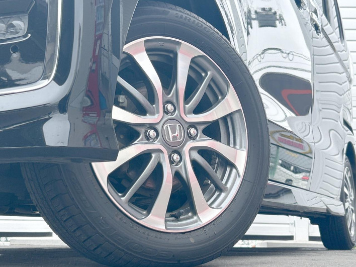 2021 Honda N-BOX CUSTOM 6BA-JF3 (UW-6a1903ebee70e)[5]