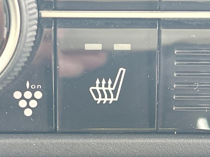 2021 Honda N-BOX CUSTOM 6BA-JF3 (UW-6a1903ebee70e)[16]