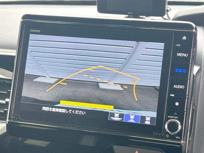 2021 Honda N-BOX CUSTOM 6BA-JF3 (UW-6a1903ebee70e)[27]