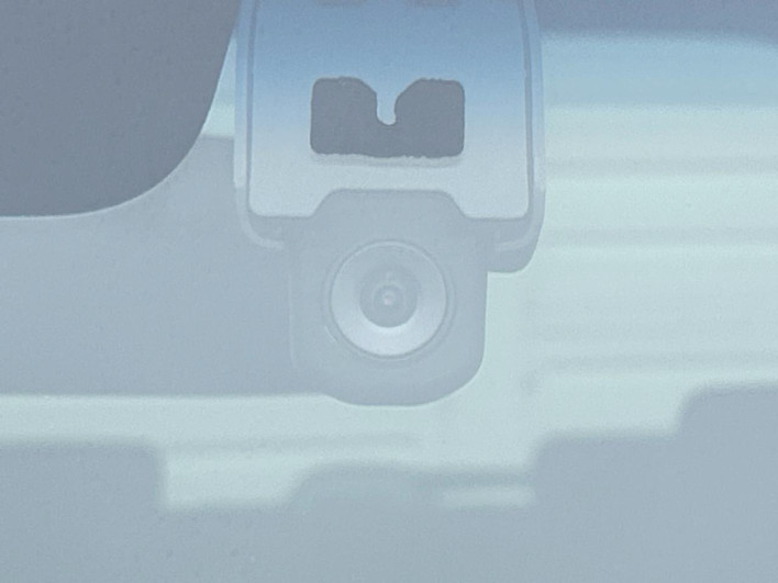 2021 Honda N-BOX CUSTOM 6BA-JF3 (UW-6a1903ebee70e)[12]