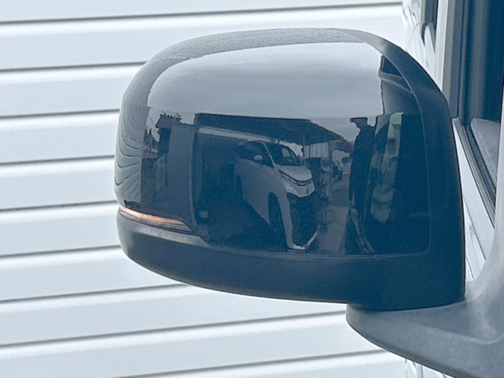 2021 Honda N-BOX CUSTOM 6BA-JF3 (UW-6a1903ebee70e)[13]