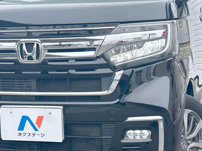 2021 Honda N-BOX CUSTOM 6BA-JF3 (UW-6a1903ebee70e)[10]