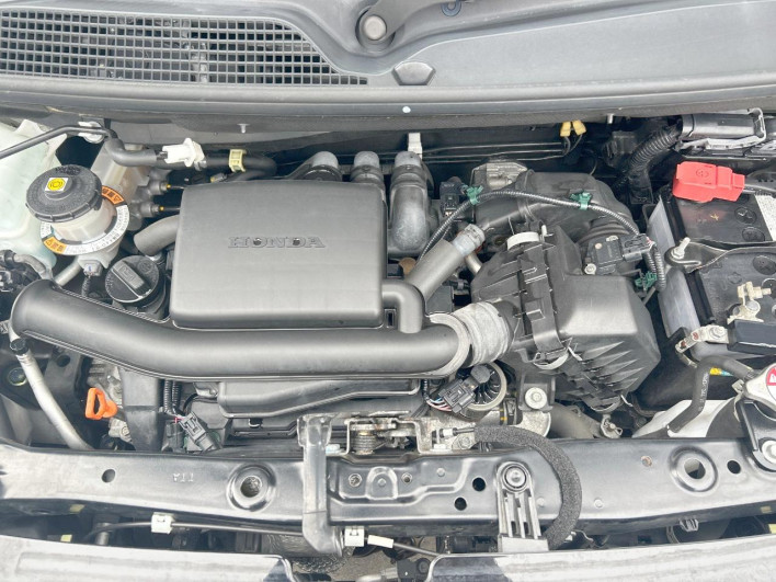 2021 Honda N-BOX CUSTOM 6BA-JF3 (UW-6a1903ebee70e)[4]