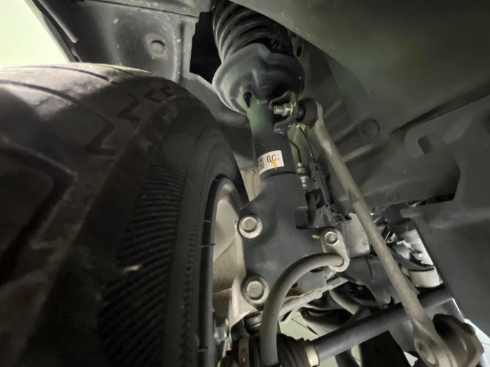 2022 Honda N-BOX CUSTOM 6BA-JF3 (UW-6a1903ec21208)[8]