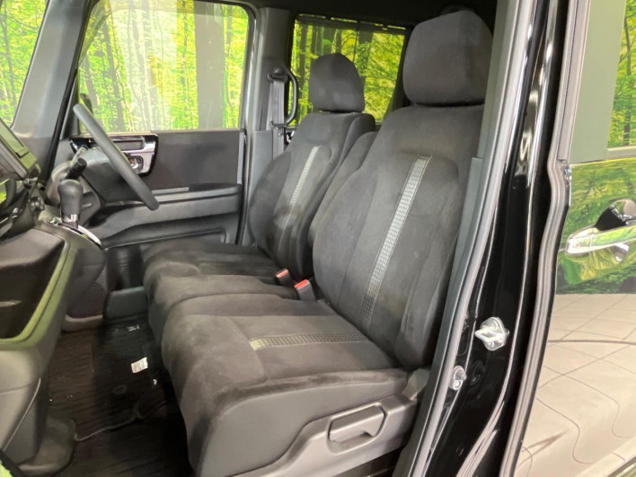 2022 Honda N-BOX CUSTOM 6BA-JF3 (UW-6a1903ec21208)[11]