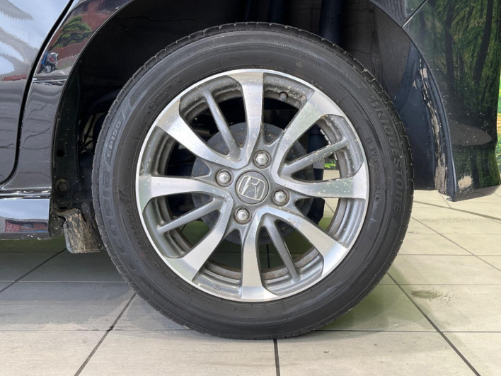 2022 Honda N-BOX CUSTOM 6BA-JF3 (UW-6a1903ec21208)[12]