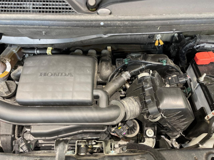2022 Honda N-BOX CUSTOM 6BA-JF3 (UW-6a1903ec21208)[4]
