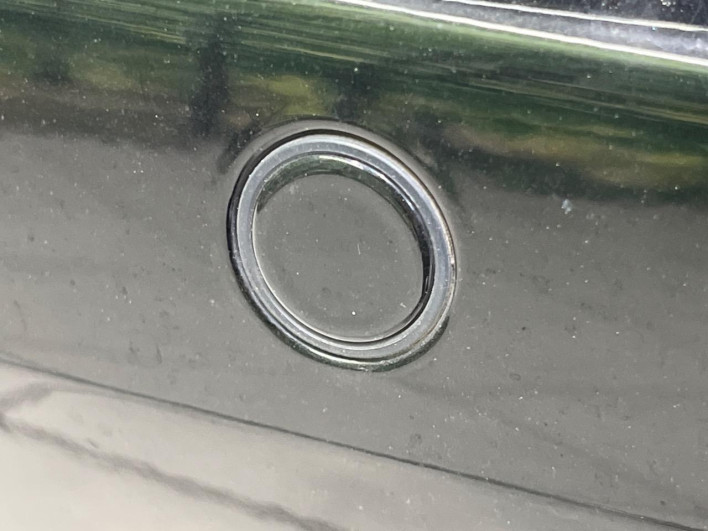 2022 Honda N-BOX CUSTOM 6BA-JF3 (UW-6a1903ec21208)[24]
