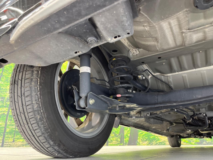2022 Honda N-BOX CUSTOM 6BA-JF3 (UW-6a1903ec21208)[29]