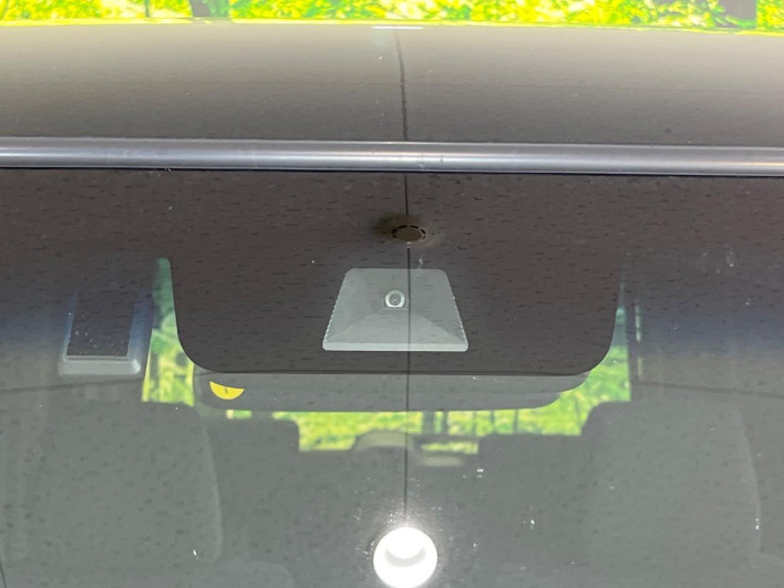 2022 Honda N-BOX CUSTOM 6BA-JF3 (UW-6a1903ec21208)[21]