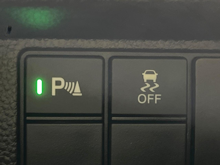 2022 Honda N-BOX CUSTOM 6BA-JF3 (UW-6a1903ed6c9a7)[16]