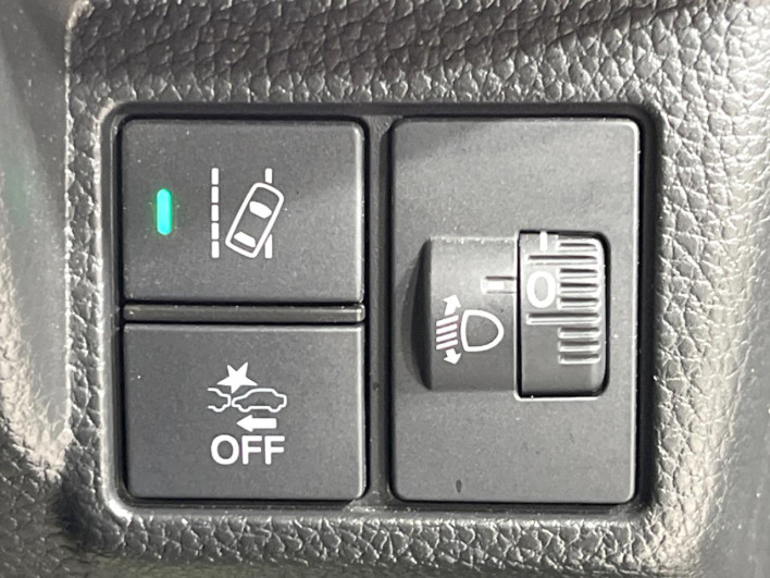 2022 Honda N-BOX CUSTOM 6BA-JF3 (UW-6a1903ed6c9a7)[25]