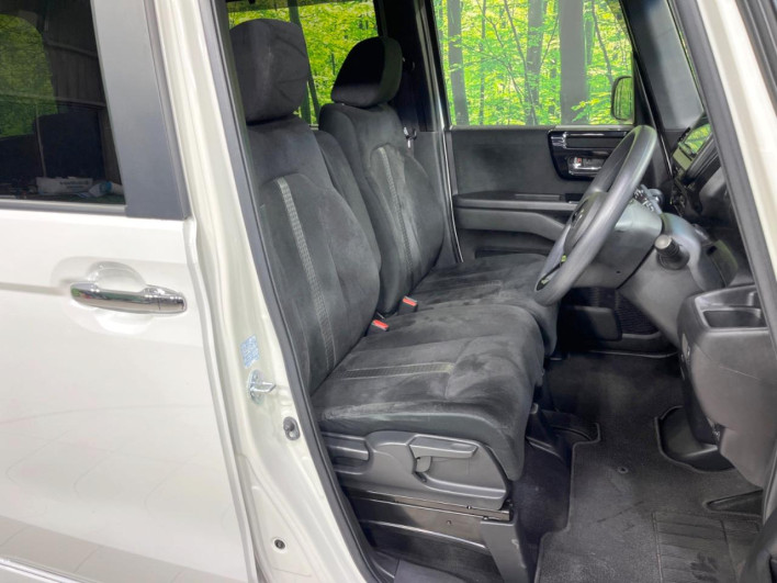 2022 Honda N-BOX CUSTOM 6BA-JF3 (UW-6a1903ed6c9a7)[28]