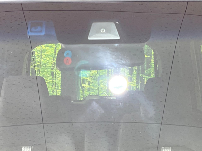 2022 Honda N-BOX CUSTOM 6BA-JF3 (UW-6a1903ed6c9a7)[4]